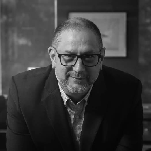 Denis,Robert, Executive Vice President, Business Development & Marketing