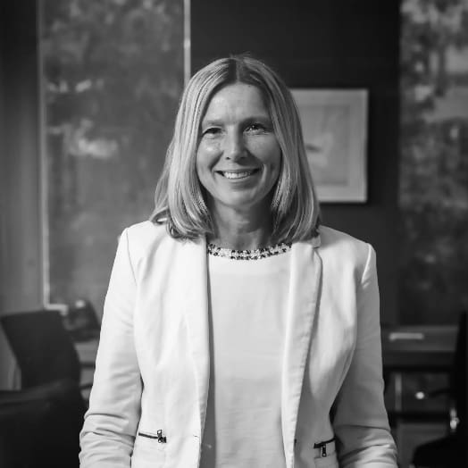 Karen Cox, Chief Product Officer