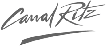 Canal-ritz-logo-2026