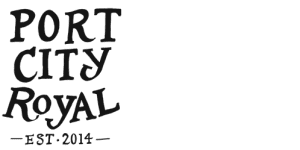 Logo-Port-City-Royal